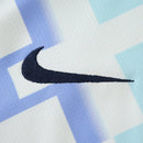 Kit Enfant Inter Milan Extérieur 2025/26