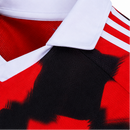 Fulham Extérieur 2026/27