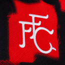 Fulham Extérieur 2026/27