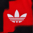 Fulham Extérieur 2026/27