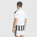 Juventus Domicile 2026/27 Version Joueur