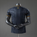 Maillot Spécial Version Joueur 25/26