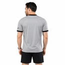 Maillot Extérieur 22/23