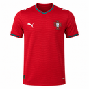 Maillot Domicile Version Joueur 2026