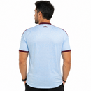 Maillot third Aston Villa 2026/27