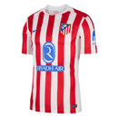 Atlético Madrid Domicile 25/26