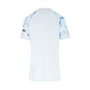 Inter Milan Extérieur 25/26 · Femme