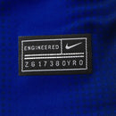 Barcelone Domicile 2020/21