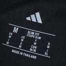 Kit Enfant Inter Miami Extérieur 2025/26