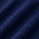 Short domicile Lille LOSC 2025/26