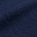 Polo PSG 22/23 Bleu roi
