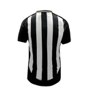 Atlético Mineiro Domicile 25/26