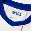 Chelsea Third 2026/27