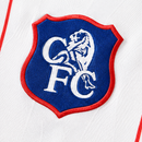 Chelsea Third 2026/27