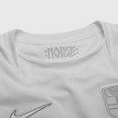 Norvège Third 2026/27