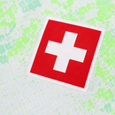 Suisse Extérieur 25/26