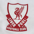 Liverpool Extérieur 2026/27 Version Joueur