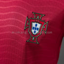 Maillot Domicile Version Joueur 25/26