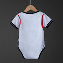 Bébé Domicile 26/27
