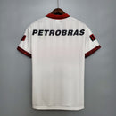 Flamengo Rétro Extérieur 94/95