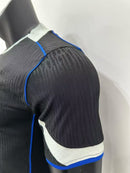 Maillot Extérieur Third Version Joueur 25/26