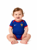 Body Bébé France 2024 Domicile