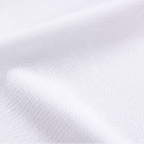 Maillot rétro d'Auxerre à manches longues, tenue domicile 03/04