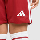 Kit Enfant Liverpool Domicile 2026/27