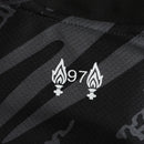 Liverpool Gardien 2024/25