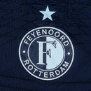 Maillot extérieur du Feyenoord 2025/26