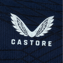 Maillot extérieur du Feyenoord 2025/26