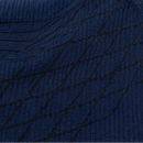 Maillot extérieur du Feyenoord 2025/26