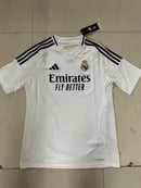 Maillot Domicile 24/25