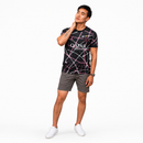 Maillot Édition spéciale 25/26
