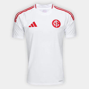 Internacional Extérieur 2025/26