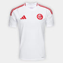 Internacional Extérieur 25/26