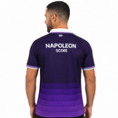 Anderlecht Domicile 25/2026
