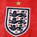 Angleterre Extérieur 2026/27