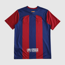 Barcelone Domicile Édition Spéciale 2023/24