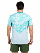 Maillot Extérieur Version Joueur 2026