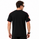 Maillot Troisième Séville FC 2026-27