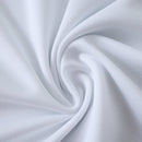 Santos Domicile 2025/26 · Femme