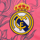 Real Madrid Édition Spéciale  25/2026