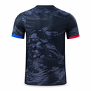 Barcelone Édition Spéciale Black Dragon 2025/26· Version Joueur