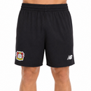 Short Bayer Leverkusen Domicile 26/2027
