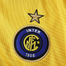 Inter Milan Rétro Third 2002/03