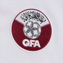 Qatar Extérieur 25/26