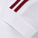 Qatar Extérieur 25/26