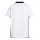 Maillot domicile Jordan Grey 26/27