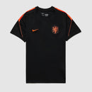 Pays-Bas Entraînement 2026/27